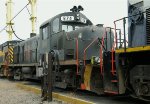 LSRC 974